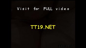 Vigorous blonde lady violet flaunts her sweet body