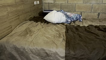 Cobré dinero para que me den un masaje desnuda y alguien si lo pagó excelente me dan un masaje y gano dinero super sabroso delicioso me encanta Cobré dinero para que me den un masaje desnuda y alguien si lo pagó excelente me dan un masaje y gano dinero super sabroso delicioso me encanta