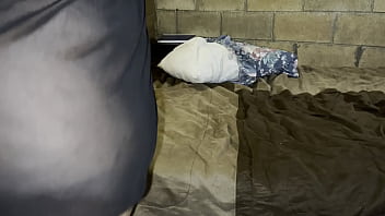 Cobré dinero para que me den un masaje desnuda y alguien si lo pagó excelente me dan un masaje y gano dinero super sabroso delicioso me encanta