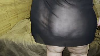 Cobré dinero para que me den un masaje desnuda y alguien si lo pagó excelente me dan un masaje y gano dinero super sabroso delicioso me encanta Cobré dinero para que me den un masaje desnuda y alguien si lo pagó excelente me dan un masaje y gano dinero super sabroso delicioso me encanta