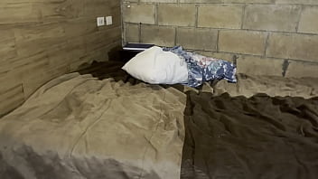 Cobré dinero para que me den un masaje desnuda y alguien si lo pagó excelente me dan un masaje y gano dinero super sabroso delicioso me encanta