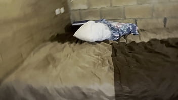 Cobré Dinero Para Que Me Den Un Masaje Desnuda Y Alguien Si Lo Pagó Excelente Me Dan Un Masaje Y Gano Dinero Super Sabroso Delicioso Me Encanta thumbnail