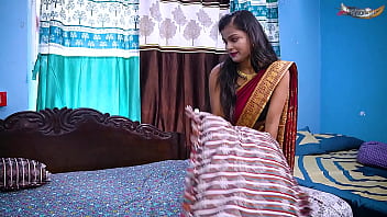 Mallu wife hardcore fuck with her husband and husband's friend full movie hindi audio