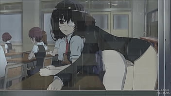 'another' horror anime hentai