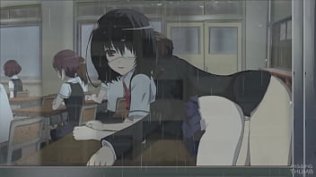 'another' horror anime hentai