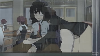 'another' horror anime hentai