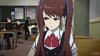 'another' horror anime hentai