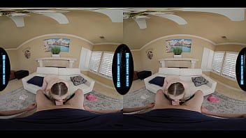 You interview new college babysitter lethalhardcorevr