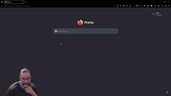 Building the leticia scene basics part 3 finishing scene basics