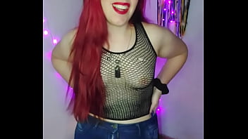 Dominancion financiera para este cornudo inservible joi argentina