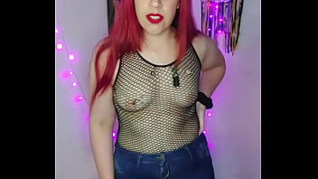 Dominancion financiera para este cornudo inservible joi argentina