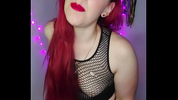 Dominancion financiera para este cornudo inservible joi argentina