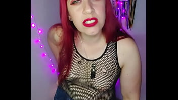 Dominancion financiera para este cornudo inservible joi argentina