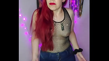 Dominancion financiera para este cornudo inservible joi argentina