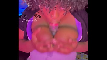 Horny Girl Squirt thumbnail