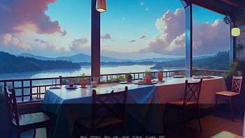 My girlfriend new kink part 3 omega games v0 1