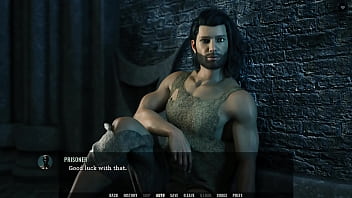 Tales from the unending void #56 finally finding my stepsister