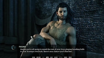 Tales from the unending void #56 finally finding my stepsister