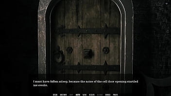 Tales from the unending void #56 finally finding my stepsister