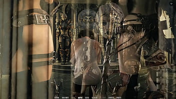 Tales from the unending void #56 finally finding my stepsister