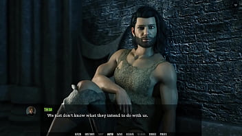 Tales from the unending void #56 finally finding my stepsister