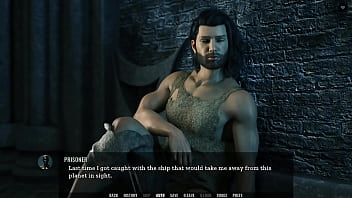 Tales from the unending void #56 finally finding my stepsister