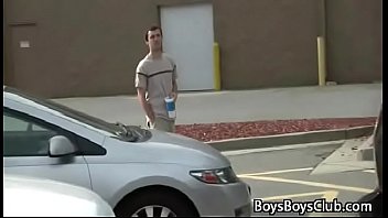 White Sexy Teen Gay Boy Suck Bbc And Rub It Hard 12 thumbnail