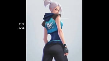 Joi jett traduction française porn