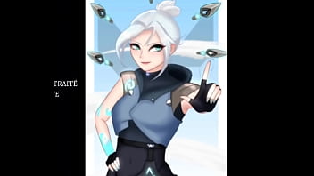 Joi jett traduction française porn