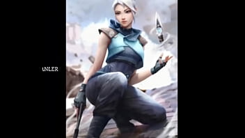 Joi jett traduction française porn