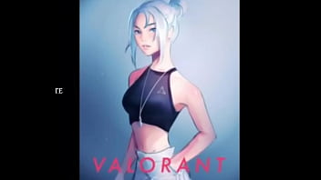 Joi jett traduction française porn