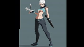 Joi jett traduction française porn