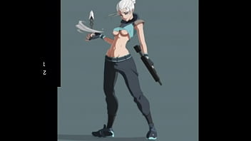 Joi jett traduction française porn