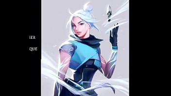 Joi jett traduction française porn