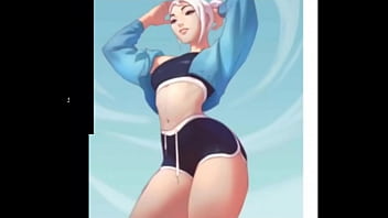 Joi jett traduction française porn