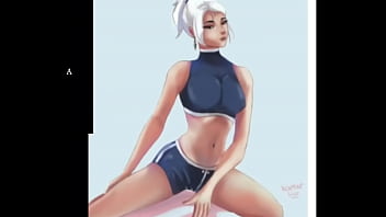 Joi jett traduction française porn