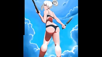 Joi jett traduction française porn