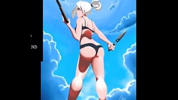 Joi jett traduction française porn