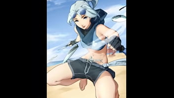 Joi jett traduction française porn