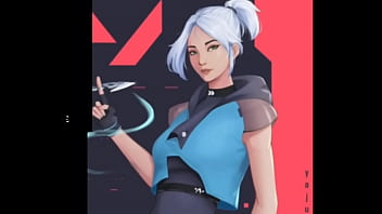 Joi jett traduction française porn