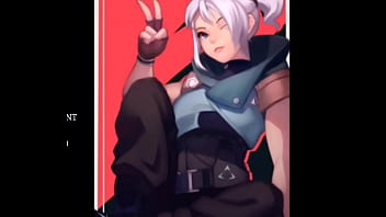 Joi jett traduction française porn