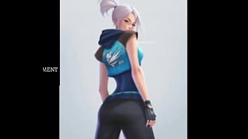 Joi jett traduction française porn