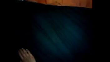 Video 2013 05 10 00 31 27 thumbnail