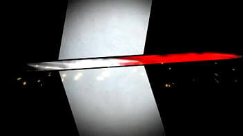 Enjoy this sexy young babe's show