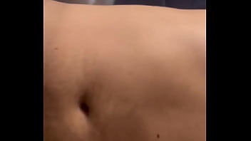 Mau vocês piscaram e tem vídeo novo #podolatria #podo #podolatra #unhasvermelhas s demulher #bdsm #trans #tr