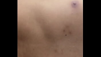 Mau vocês piscaram e tem vídeo novo #podolatria #podo #podolatra #unhasvermelhas s demulher #bdsm #trans #tr