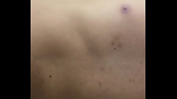 Mau vocês piscaram e tem vídeo novo #podolatria #podo #podolatra #unhasvermelhas s demulher #bdsm #trans #tr