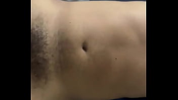 Mau Vocês Piscaram E Tem Vídeo Novo #podolatria #podo #podolatra #unhasvermelhas S Demulher #bdsm #trans #tr thumbnail