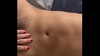 Mau vocês piscaram e tem vídeo novo #podolatria #podo #podolatra #unhasvermelhas s demulher #bdsm #trans #tr