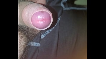 Punhetinha Bem Tesuda thumbnail